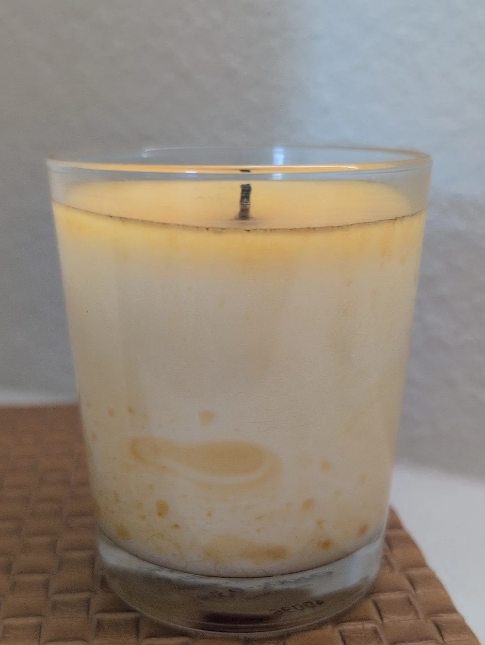 Diptyque Noisetier (Hazel Tree) 190g Candle Standard Size